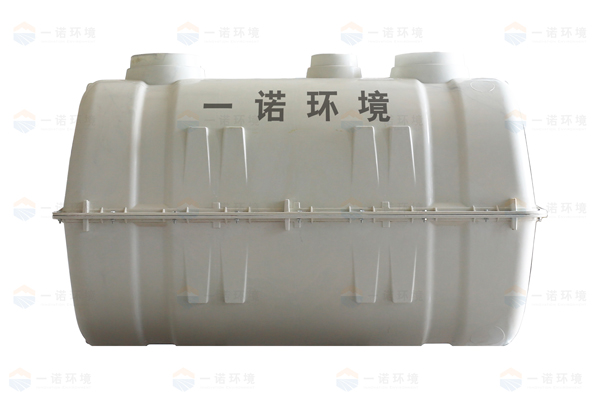 都有哪些因素會(huì)影響到模壓化糞池的價(jià)格 都有哪些因素會(huì)影響到模壓化糞池的價(jià)格