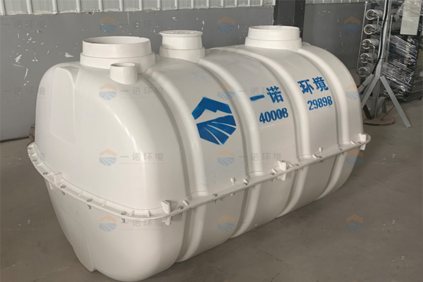 怎么購買到優(yōu)質(zhì)的玻璃鋼化糞池產(chǎn)品 怎么購買到優(yōu)質(zhì)的玻璃鋼化糞池產(chǎn)品